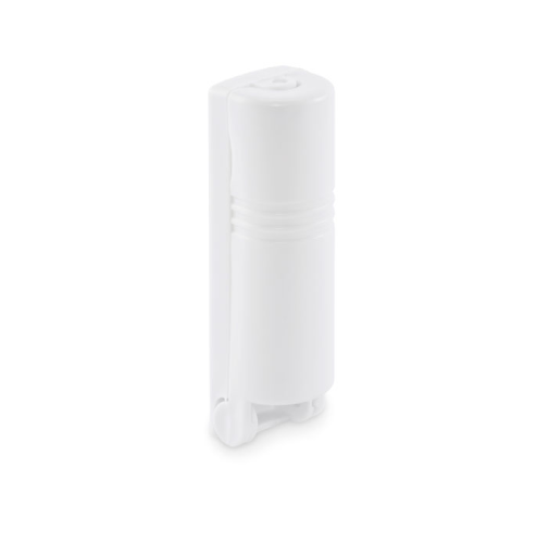 blanco CROLL MO2424