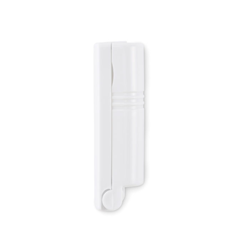 blanco CROLL MO2424