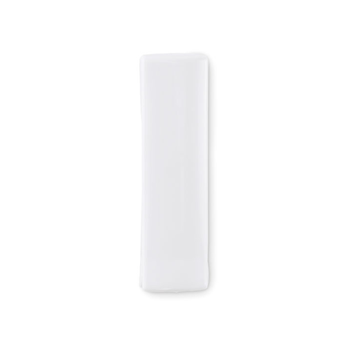 blanco CROLL MO2424