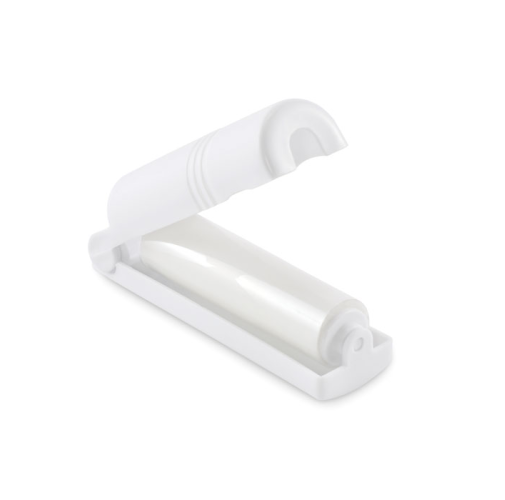 blanco CROLL MO2424