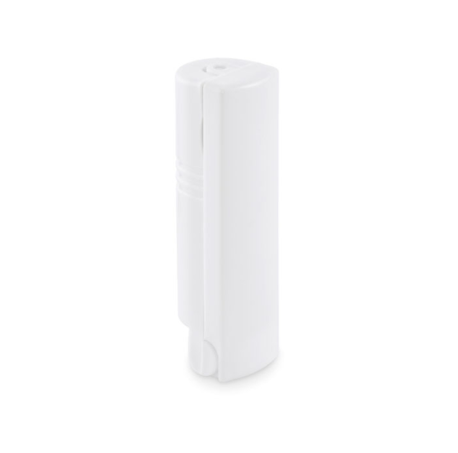 blanco CROLL MO2424