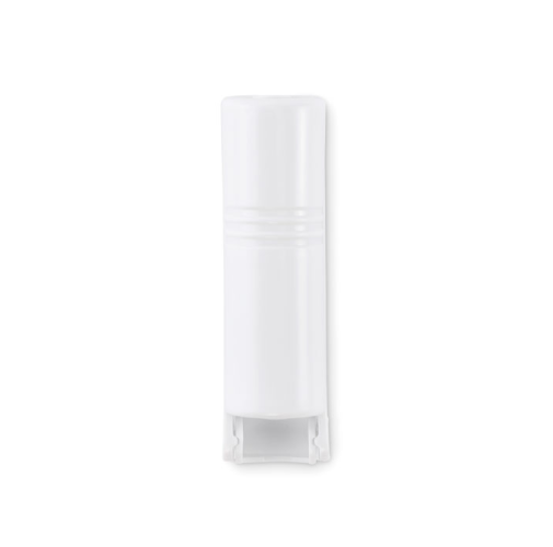 blanco CROLL MO2424