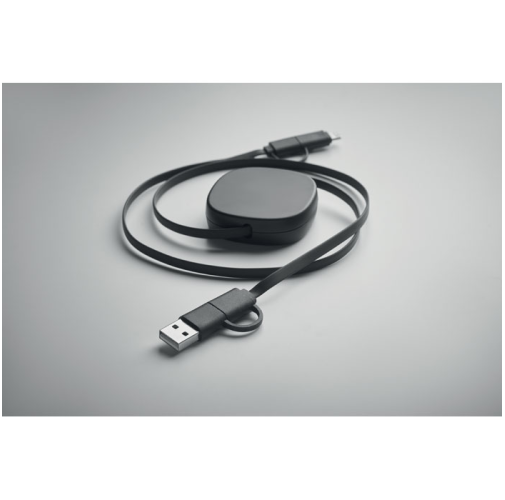 negro LINEA MO2425