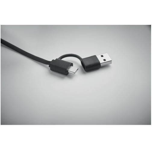 negro LINEA MO2425