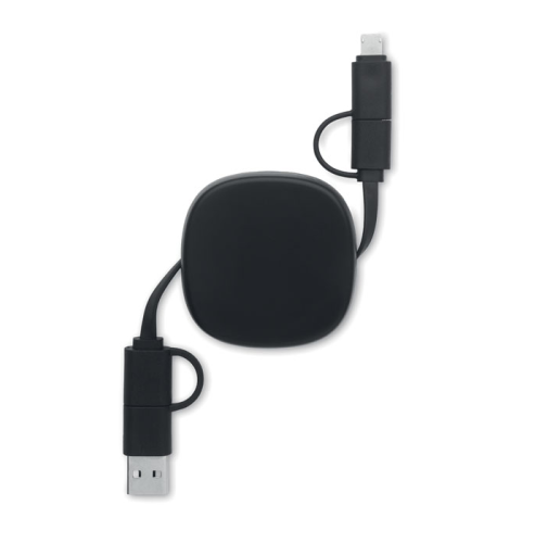 negro LINEA MO2425