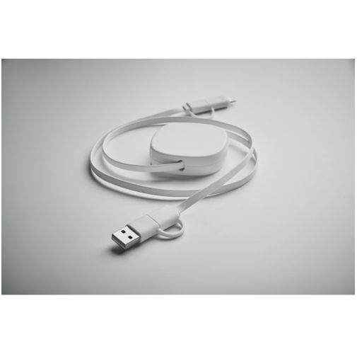 blanco LINEA MO2425