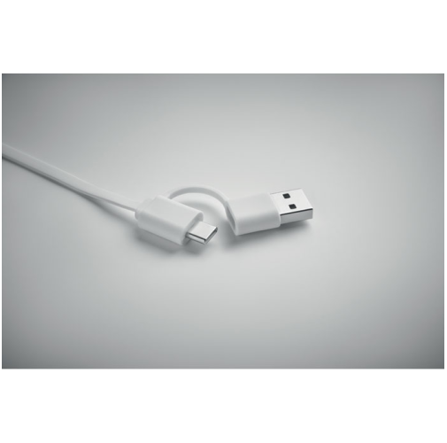 blanco LINEA MO2425