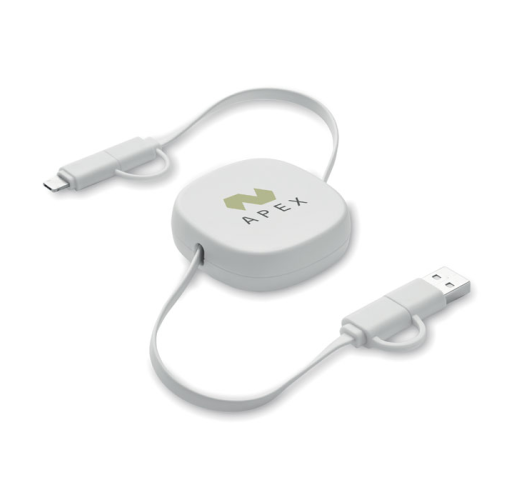 blanco LINEA MO2425