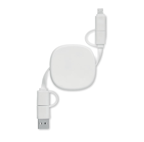 blanco LINEA MO2425