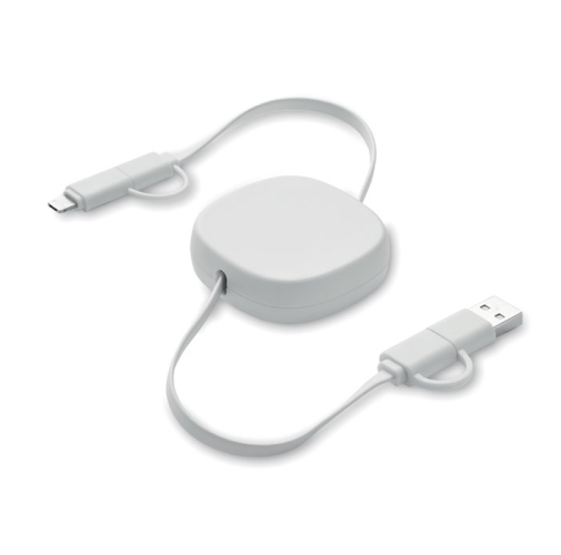 blanco LINEA MO2425