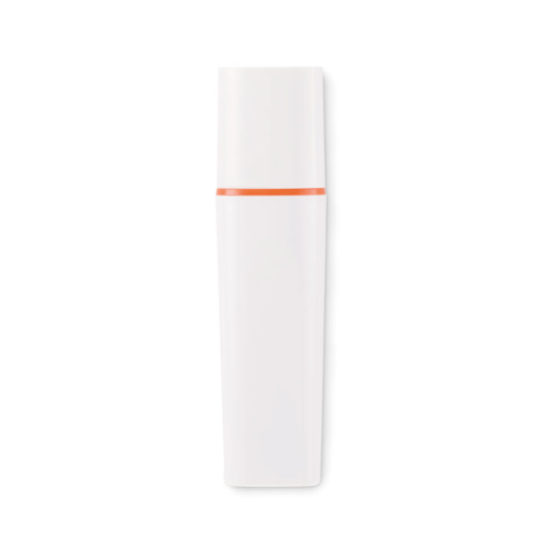 naranja fluorescente LIT MO2427