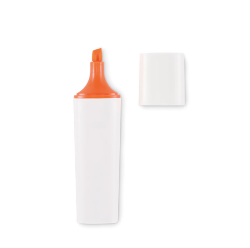 naranja fluorescente LIT MO2427