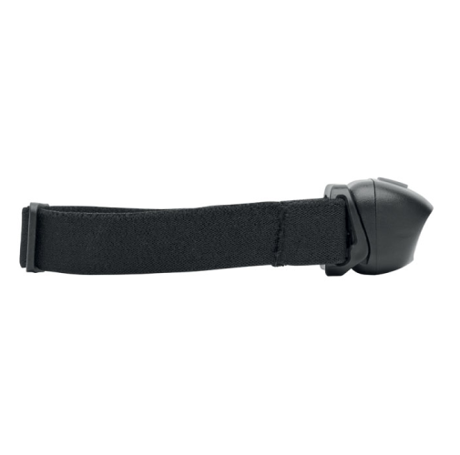 negro ELYDEE MO2428