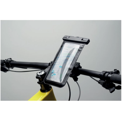 negro SOSTENER MO2430