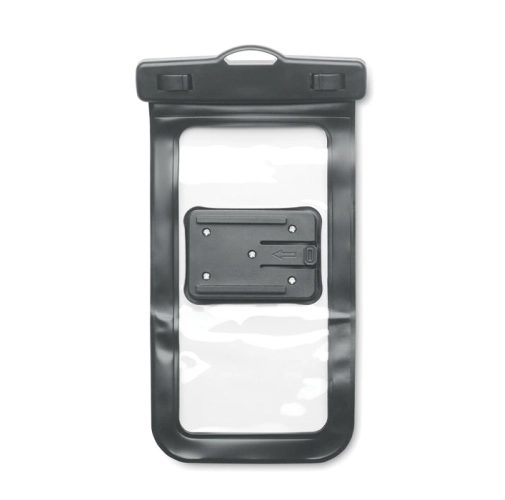 negro SOSTENER MO2430