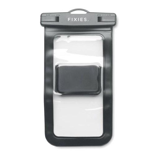 negro SOSTENER MO2430