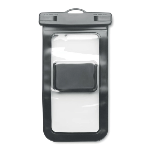 negro SOSTENER MO2430