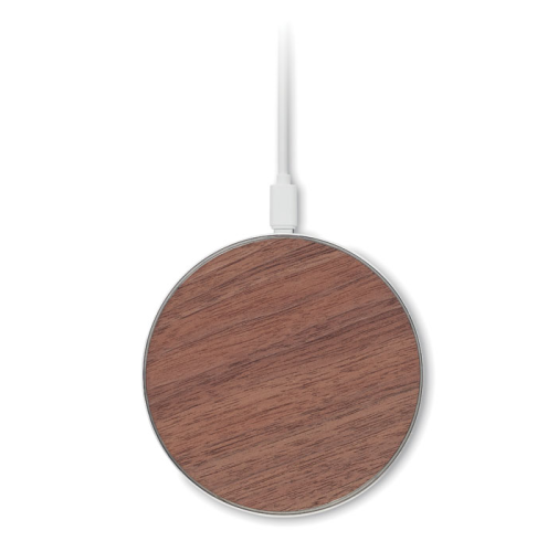 madera NEUZ MO2431