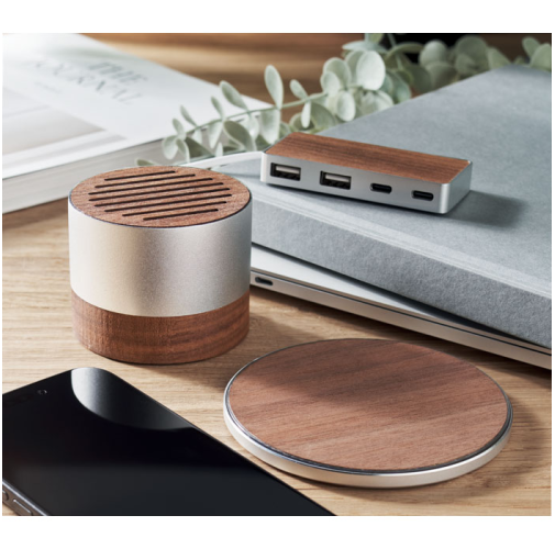 madera SOUNEUZ MO2432