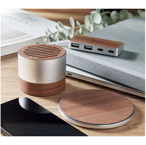 madera SOUNEUZ MO2432