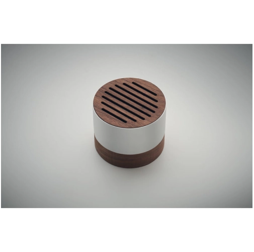 madera SOUNEUZ MO2432