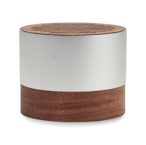 madera SOUNEUZ MO2432