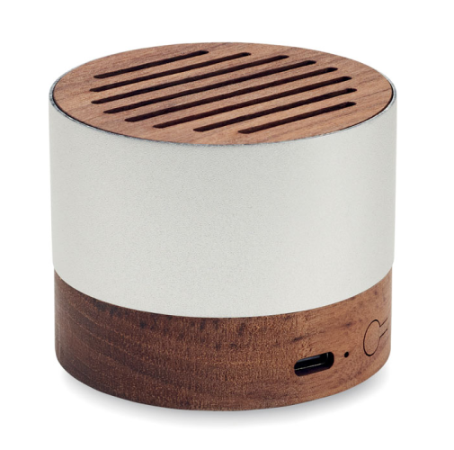 madera SOUNEUZ MO2432
