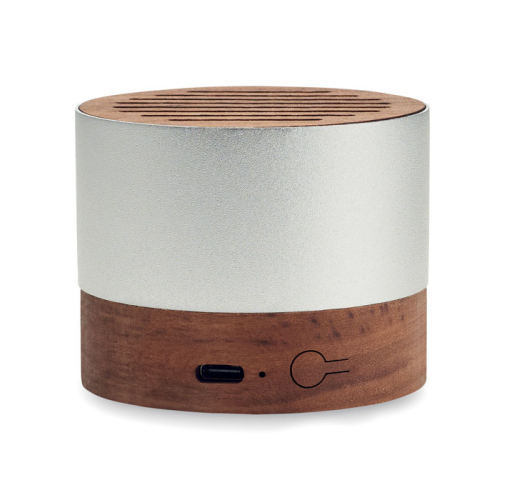 madera SOUNEUZ MO2432