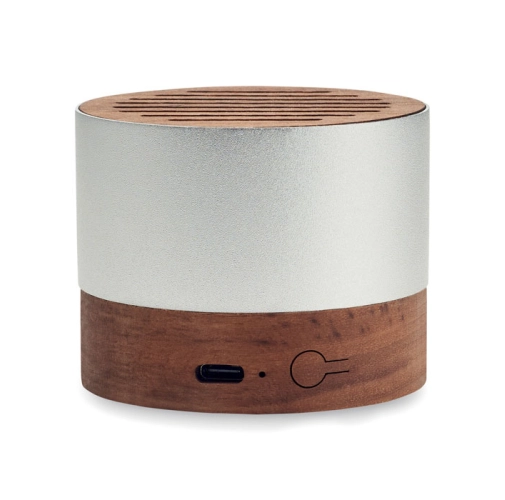 madera SOUNEUZ MO2432