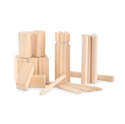 madera KING PETIT MO2433