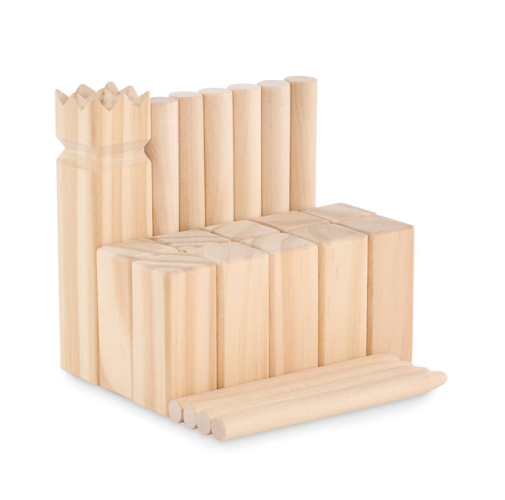 KING PETIT MO2433