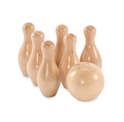 madera BOLITO MO2434