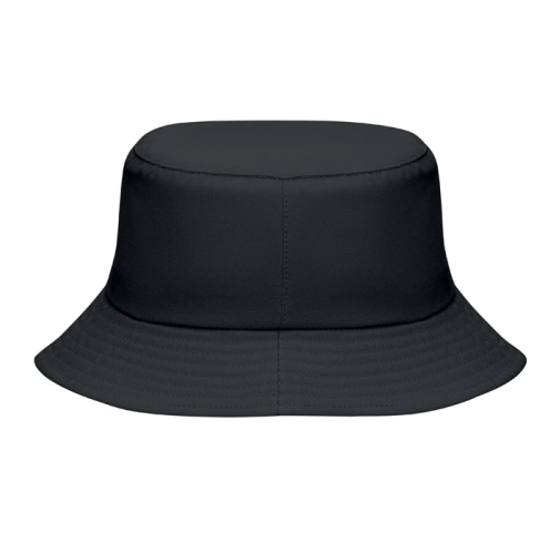 negro EMMER MO2437