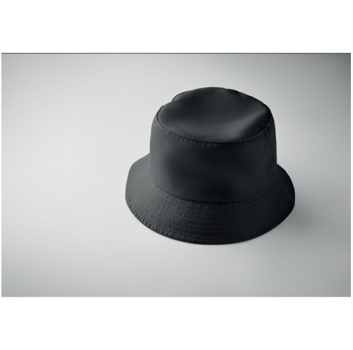 negro EMMER MO2437