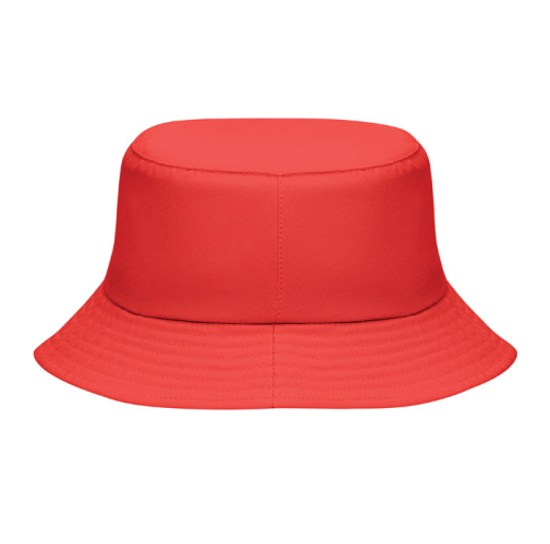 rojo EMMER MO2437