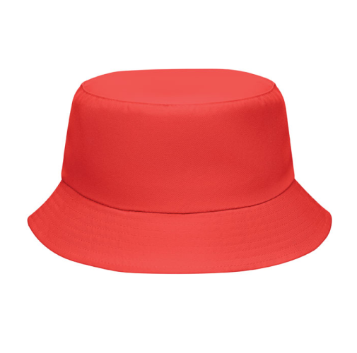 rojo EMMER MO2437