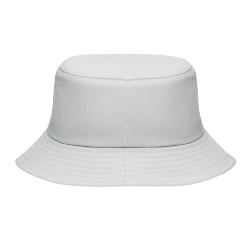 blanco EMMER MO2437