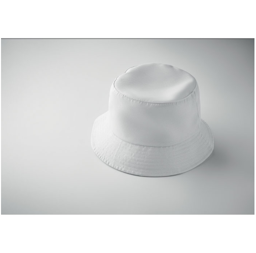 blanco EMMER MO2437