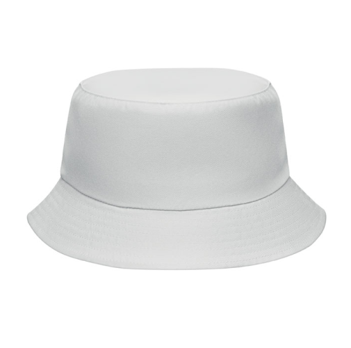 blanco EMMER MO2437