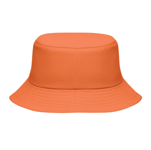 naranja EMMER MO2437