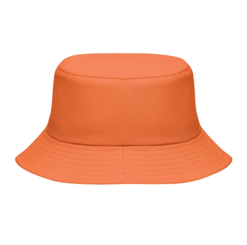 naranja EMMER MO2437