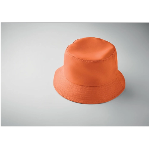 naranja EMMER MO2437