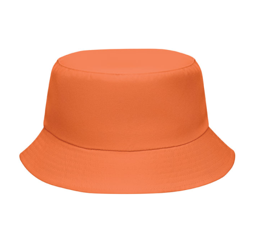naranja EMMER MO2437