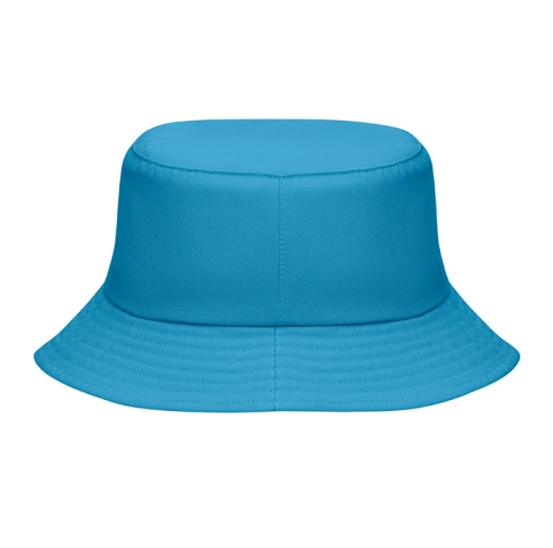 turquesa EMMER MO2437