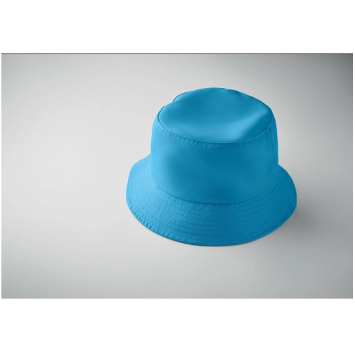 turquesa EMMER MO2437