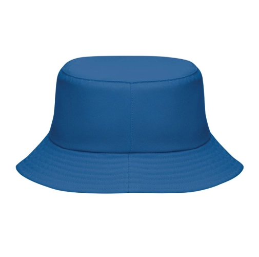 azul royal EMMER MO2437