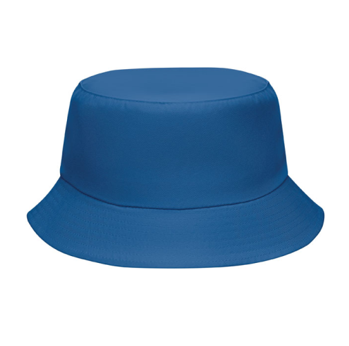 azul royal EMMER MO2437
