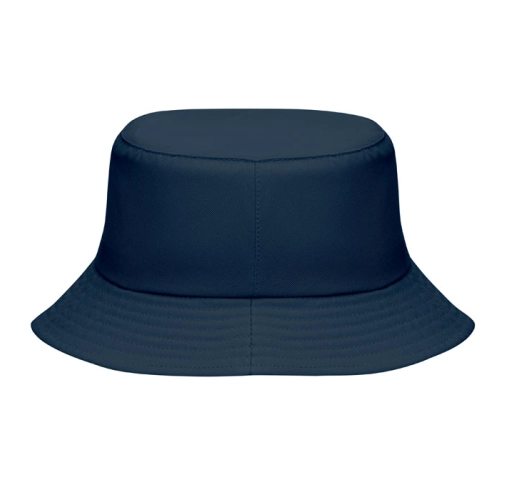 french marino EMMER MO2437