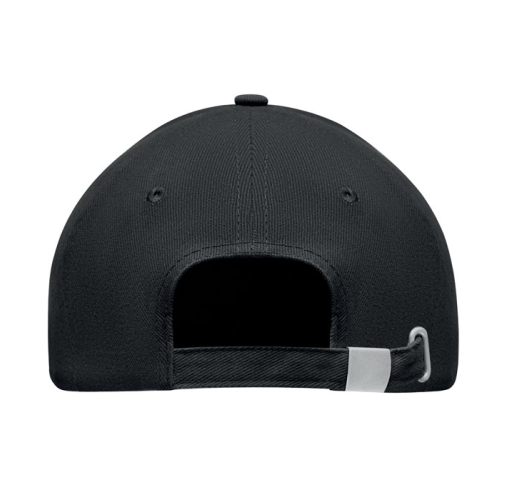 negro LUZCAP MO2439
