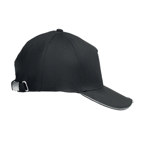 negro LUZCAP MO2439